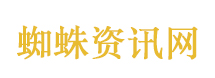 原来幸福的人都在这样生活 原来幸福的人都在这样生活